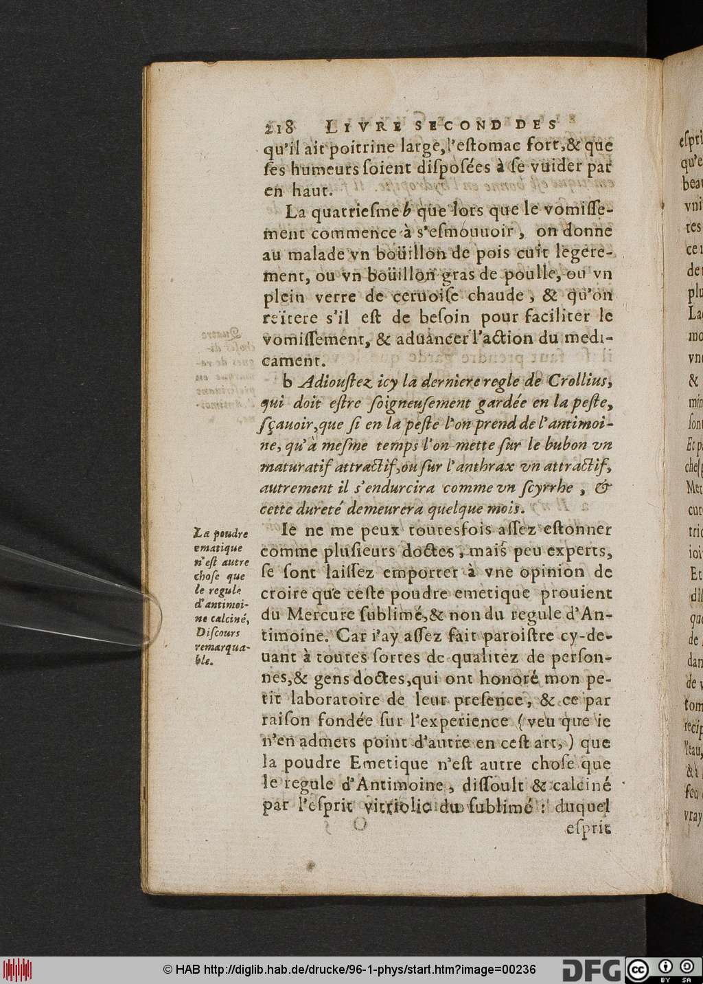 http://diglib.hab.de/drucke/96-1-phys/00236.jpg