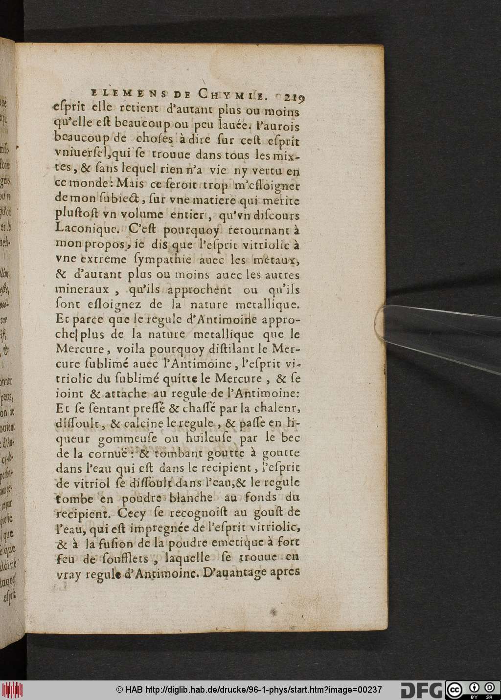 http://diglib.hab.de/drucke/96-1-phys/00237.jpg