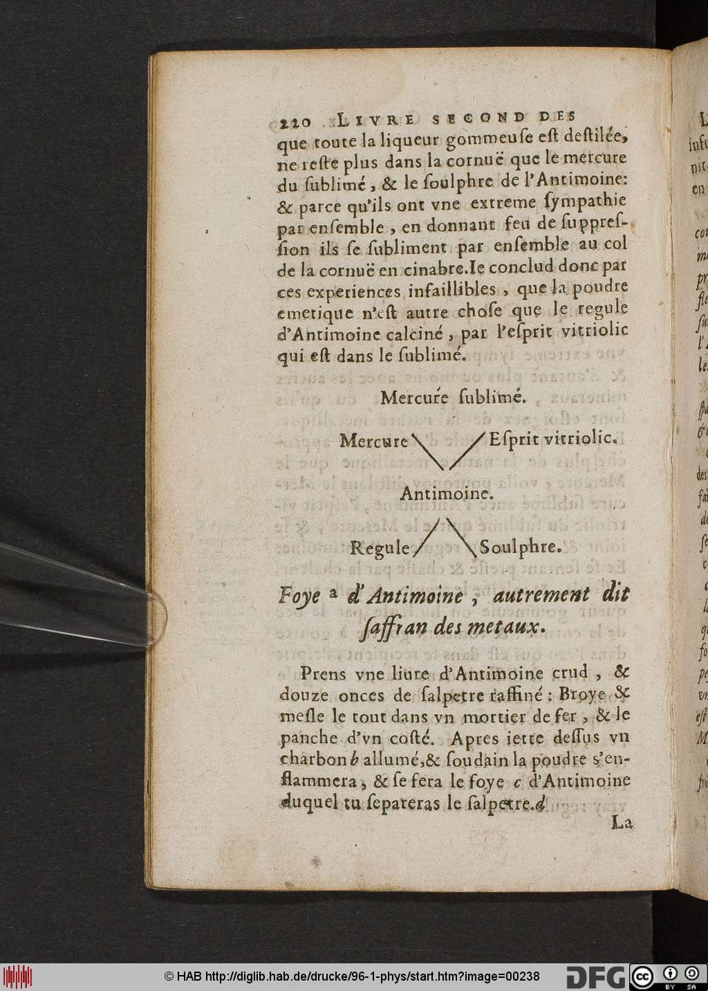 http://diglib.hab.de/drucke/96-1-phys/00238.jpg