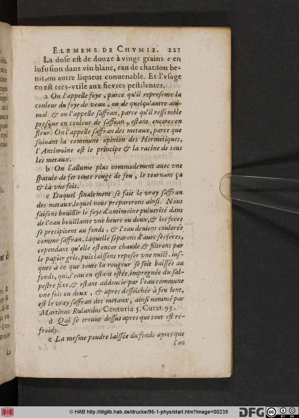 http://diglib.hab.de/drucke/96-1-phys/00239.jpg