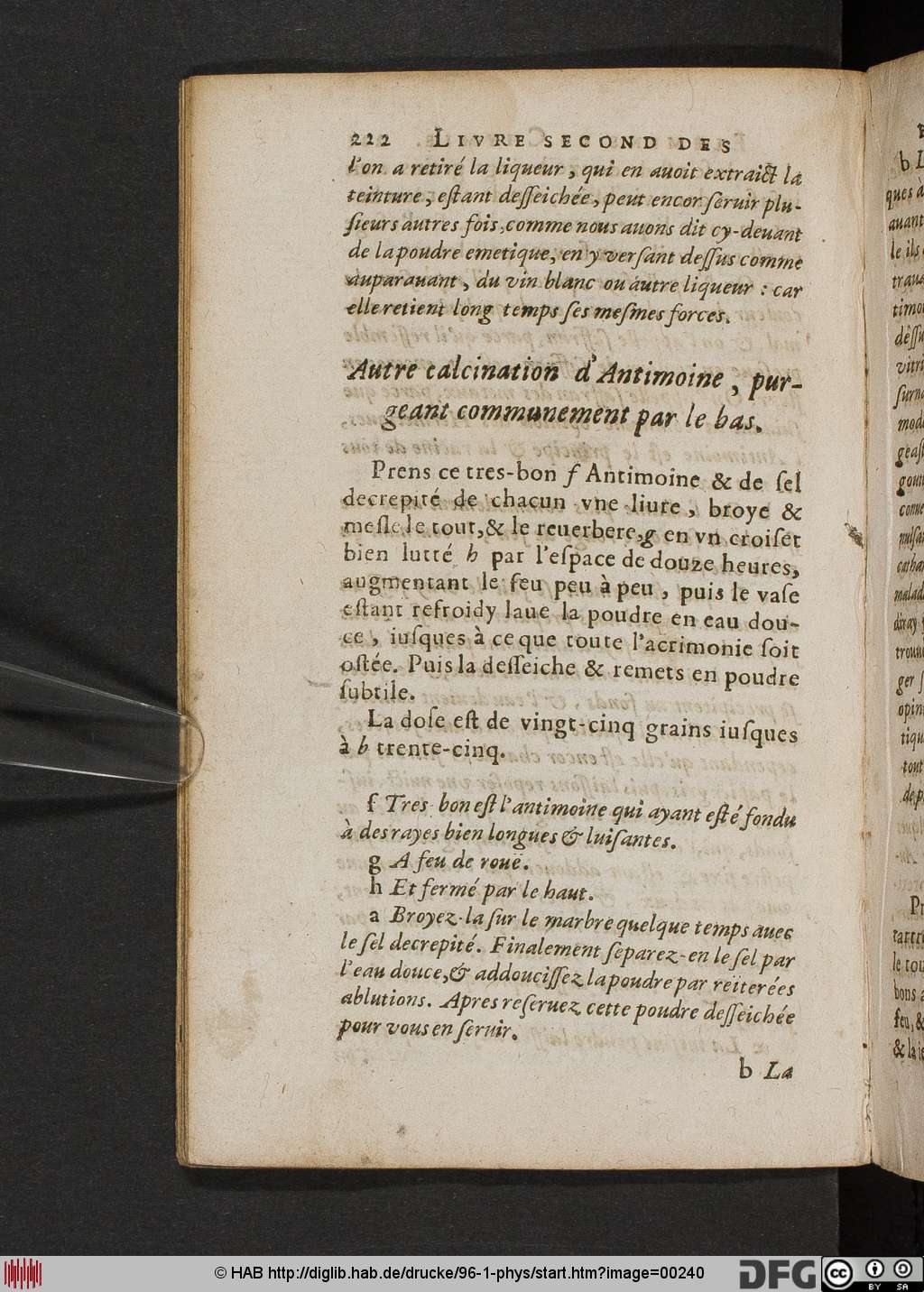 http://diglib.hab.de/drucke/96-1-phys/00240.jpg