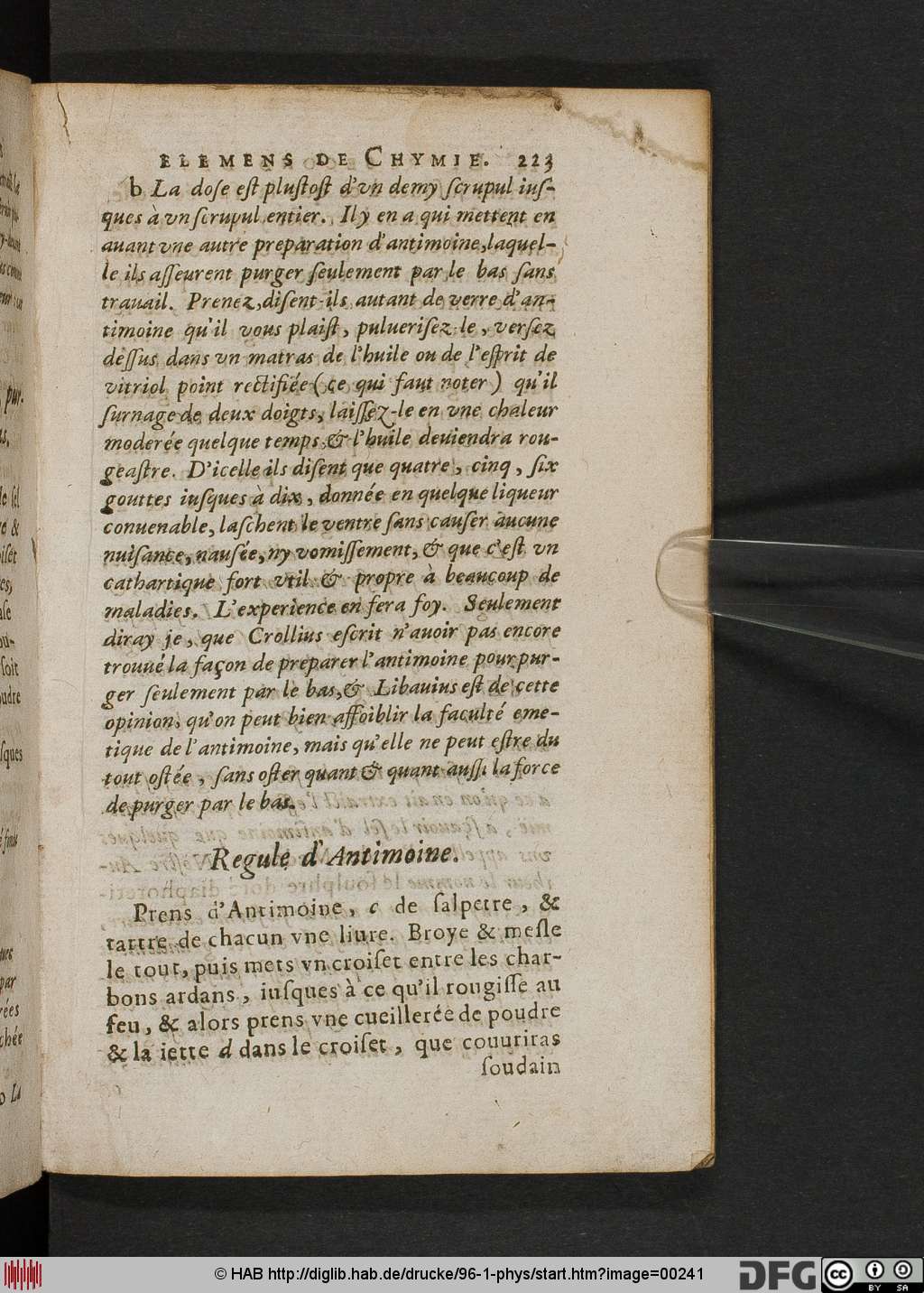 http://diglib.hab.de/drucke/96-1-phys/00241.jpg