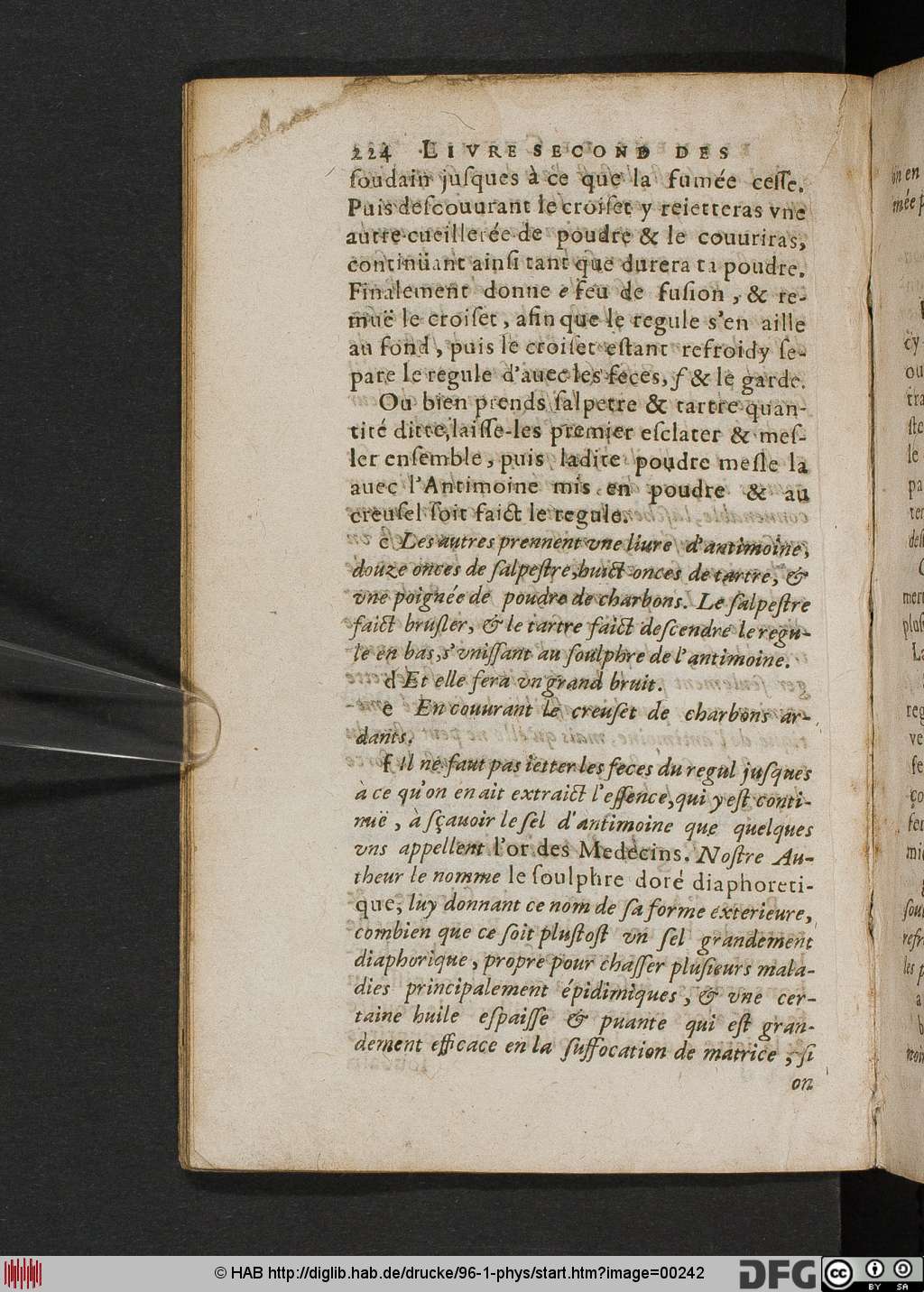 http://diglib.hab.de/drucke/96-1-phys/00242.jpg