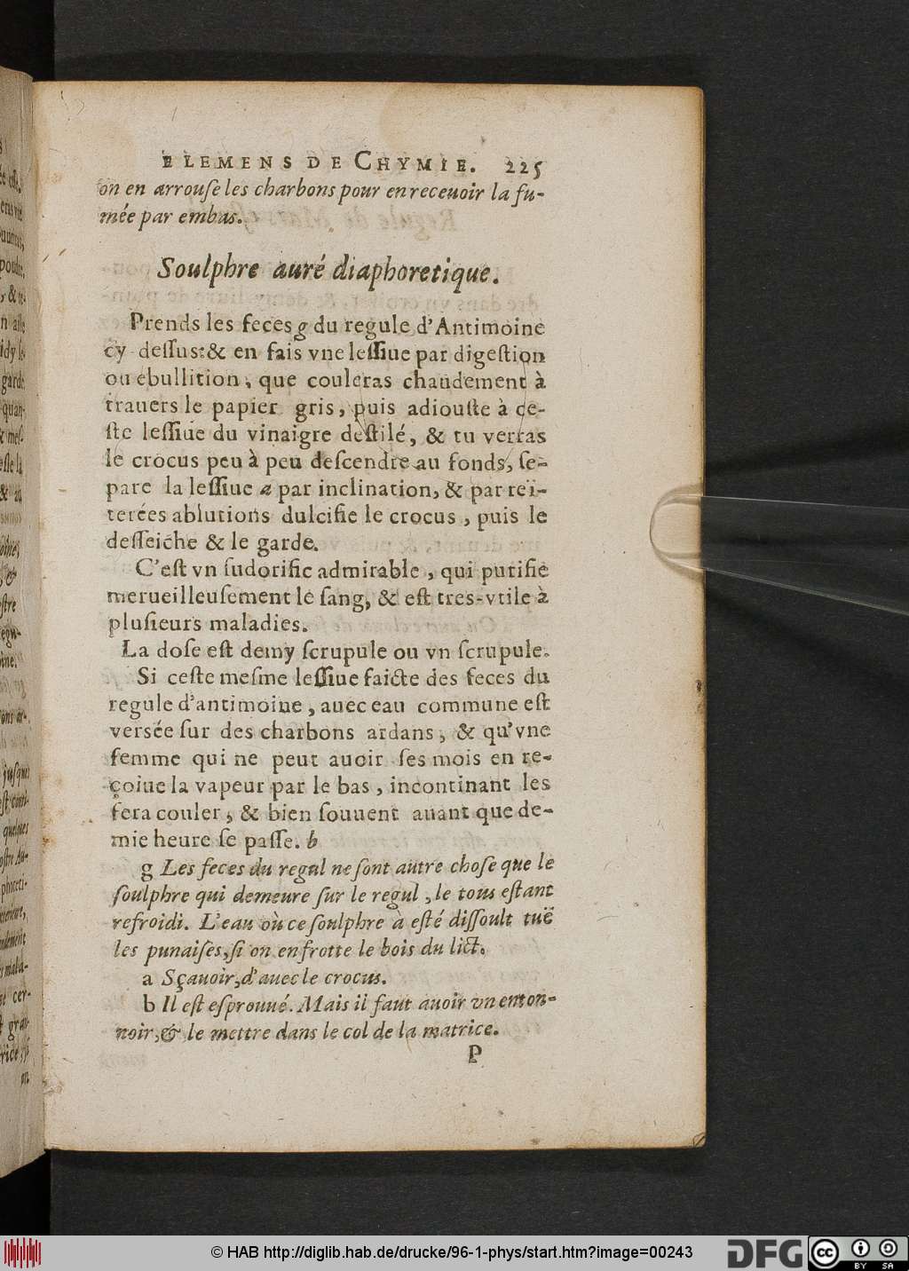 http://diglib.hab.de/drucke/96-1-phys/00243.jpg