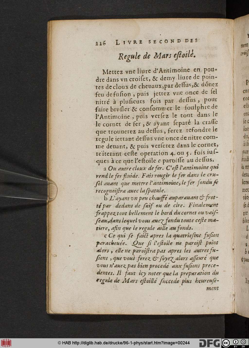 http://diglib.hab.de/drucke/96-1-phys/00244.jpg