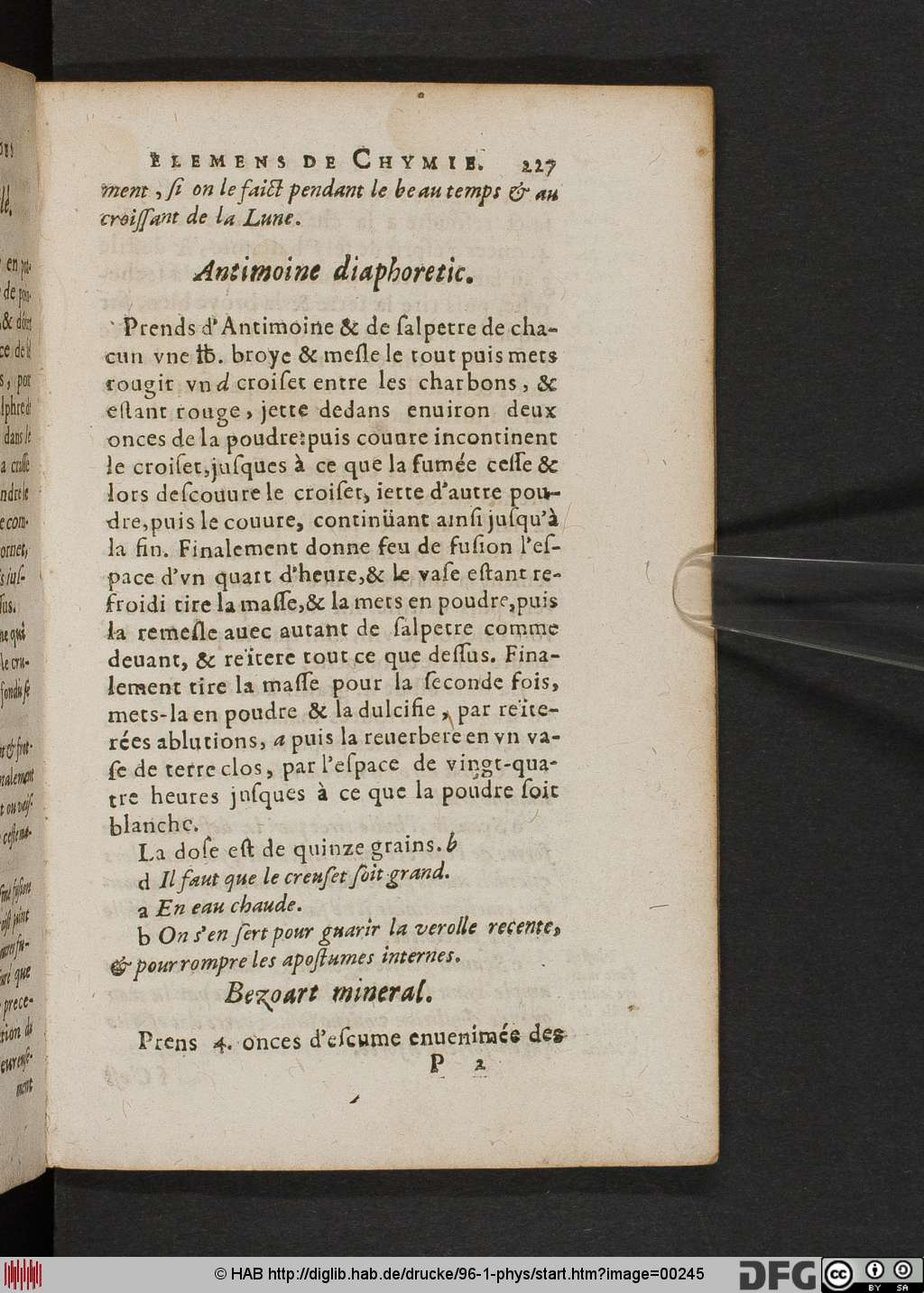 http://diglib.hab.de/drucke/96-1-phys/00245.jpg