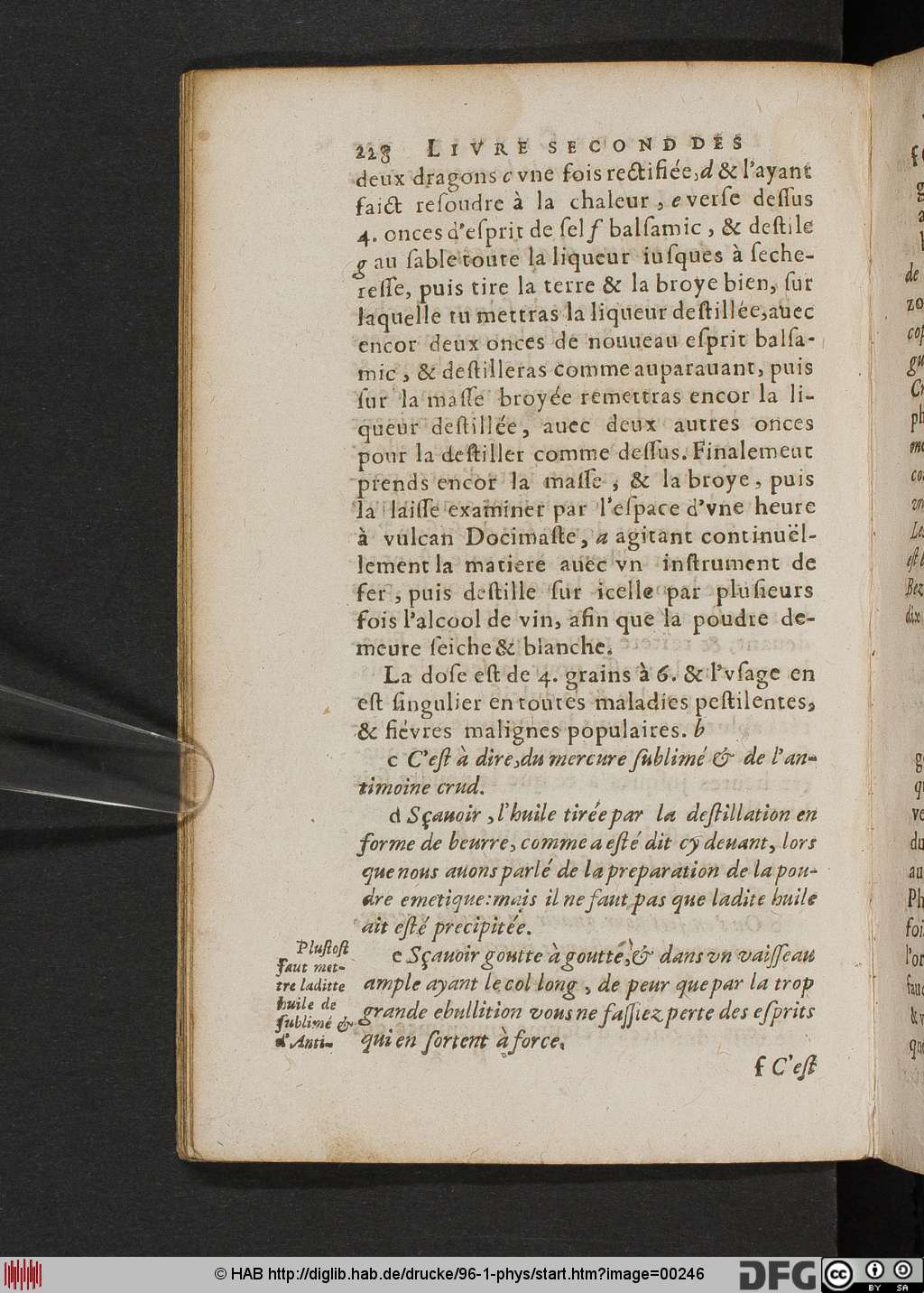 http://diglib.hab.de/drucke/96-1-phys/00246.jpg