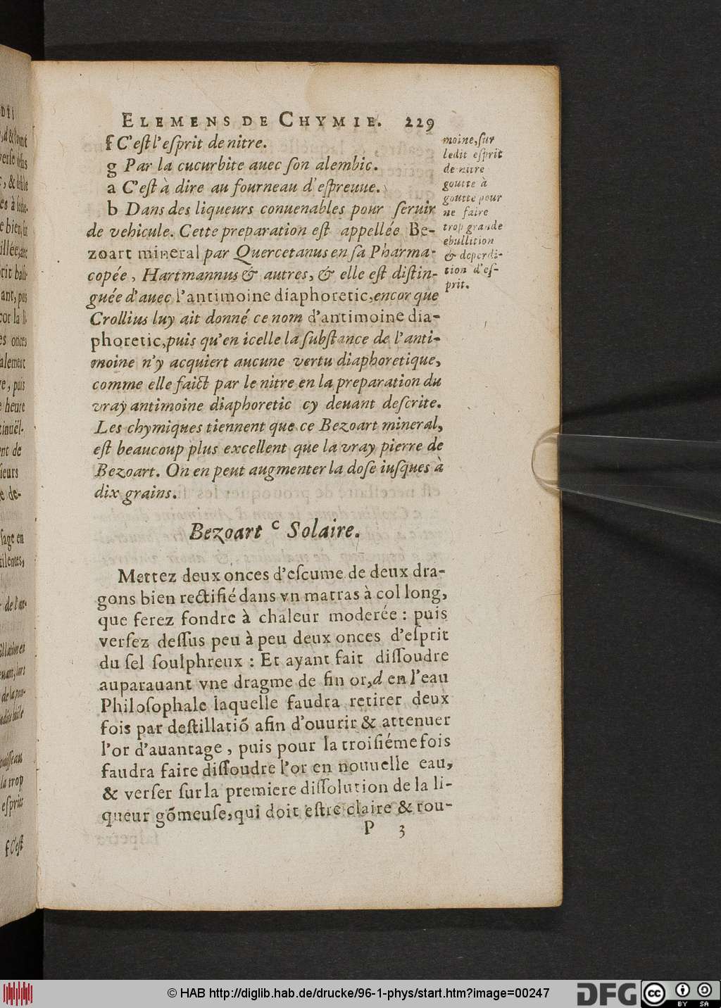 http://diglib.hab.de/drucke/96-1-phys/00247.jpg