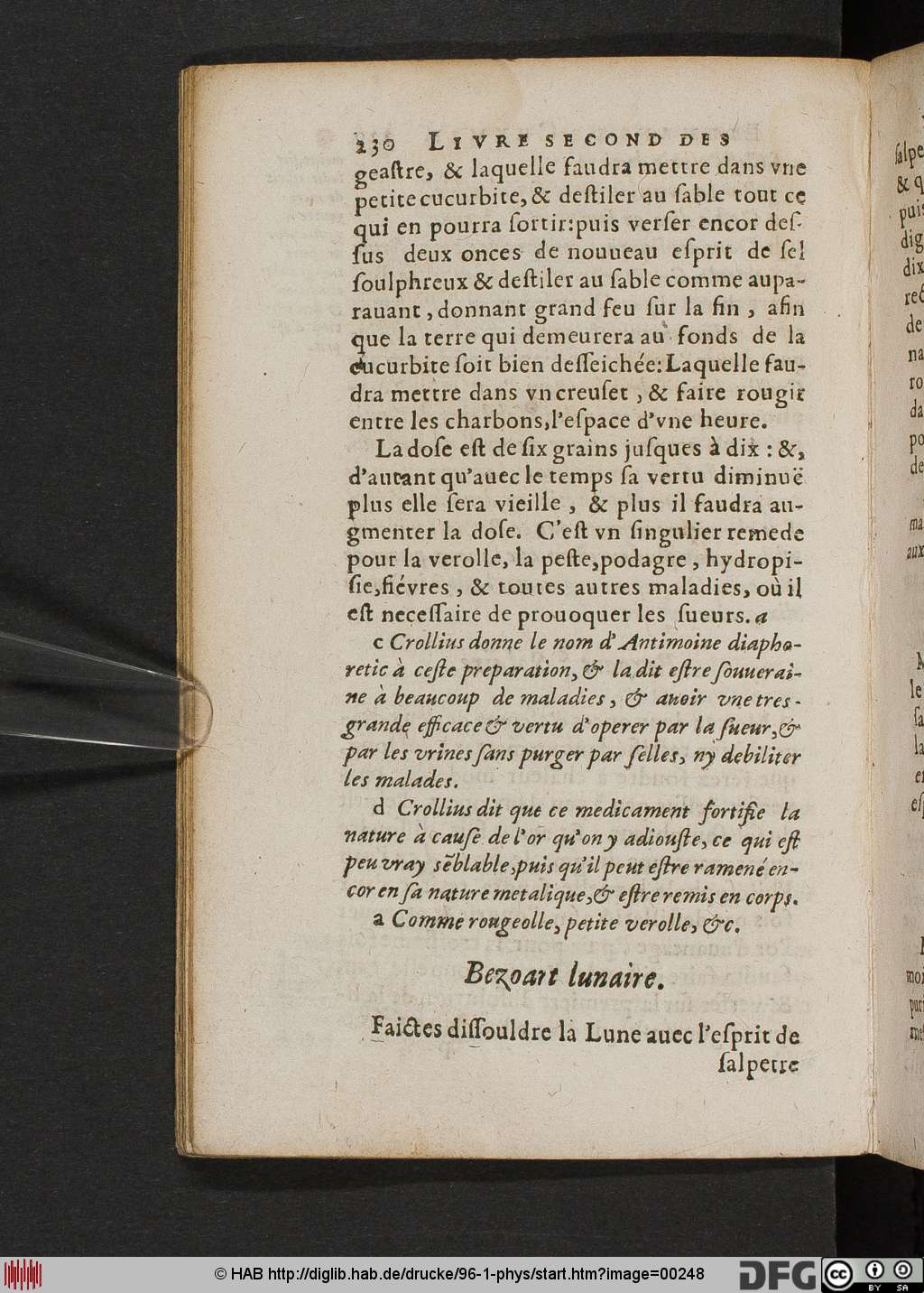http://diglib.hab.de/drucke/96-1-phys/00248.jpg