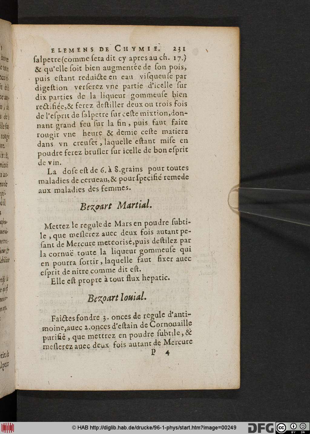 http://diglib.hab.de/drucke/96-1-phys/00249.jpg