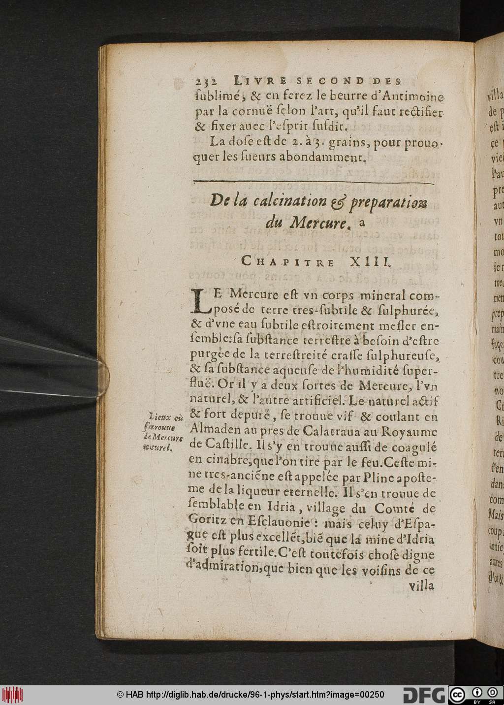 http://diglib.hab.de/drucke/96-1-phys/00250.jpg