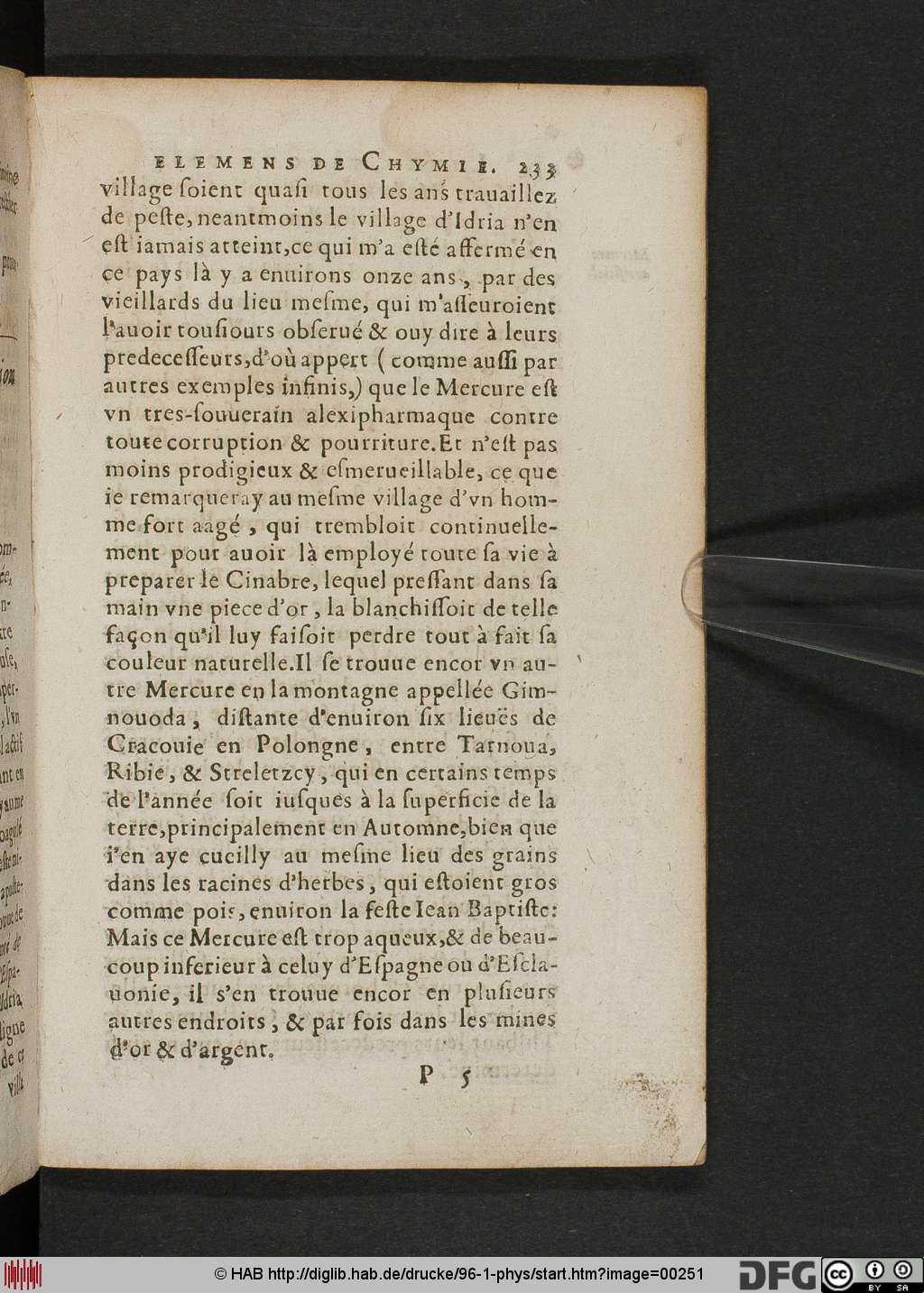 http://diglib.hab.de/drucke/96-1-phys/00251.jpg