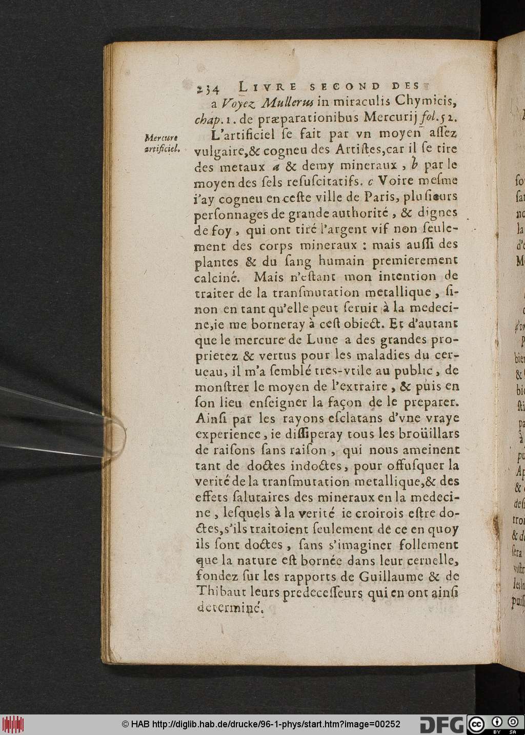 http://diglib.hab.de/drucke/96-1-phys/00252.jpg