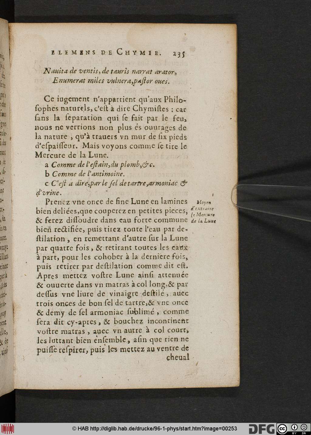http://diglib.hab.de/drucke/96-1-phys/00253.jpg