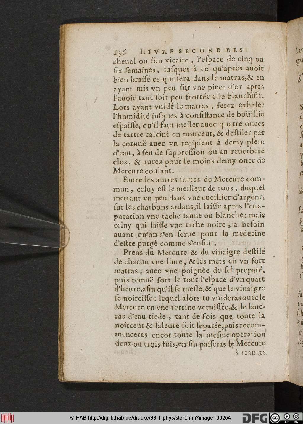 http://diglib.hab.de/drucke/96-1-phys/00254.jpg