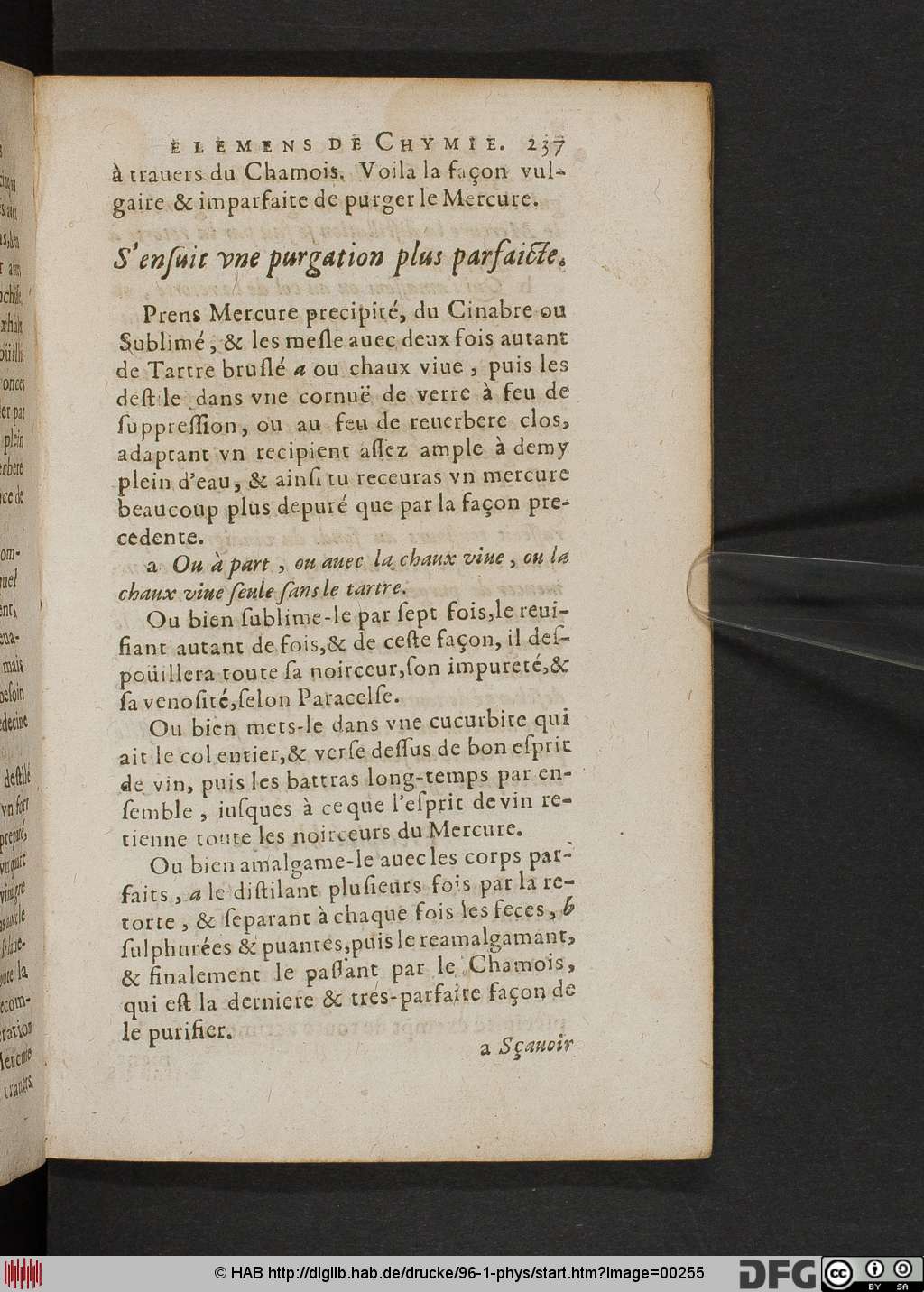 http://diglib.hab.de/drucke/96-1-phys/00255.jpg