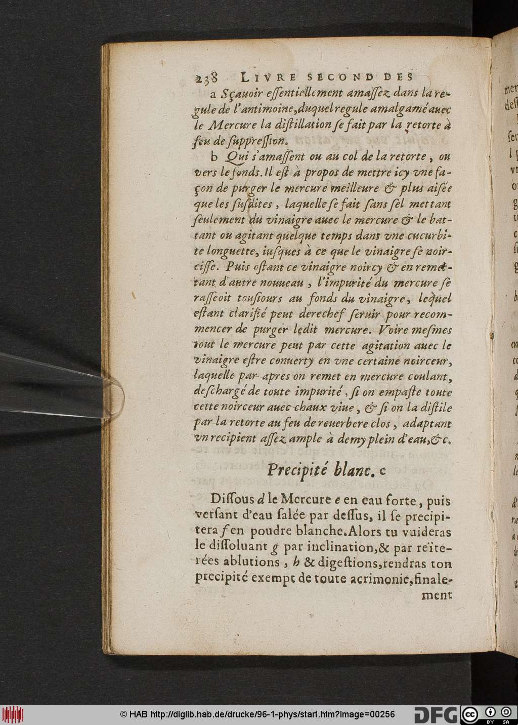 http://diglib.hab.de/drucke/96-1-phys/00256.jpg