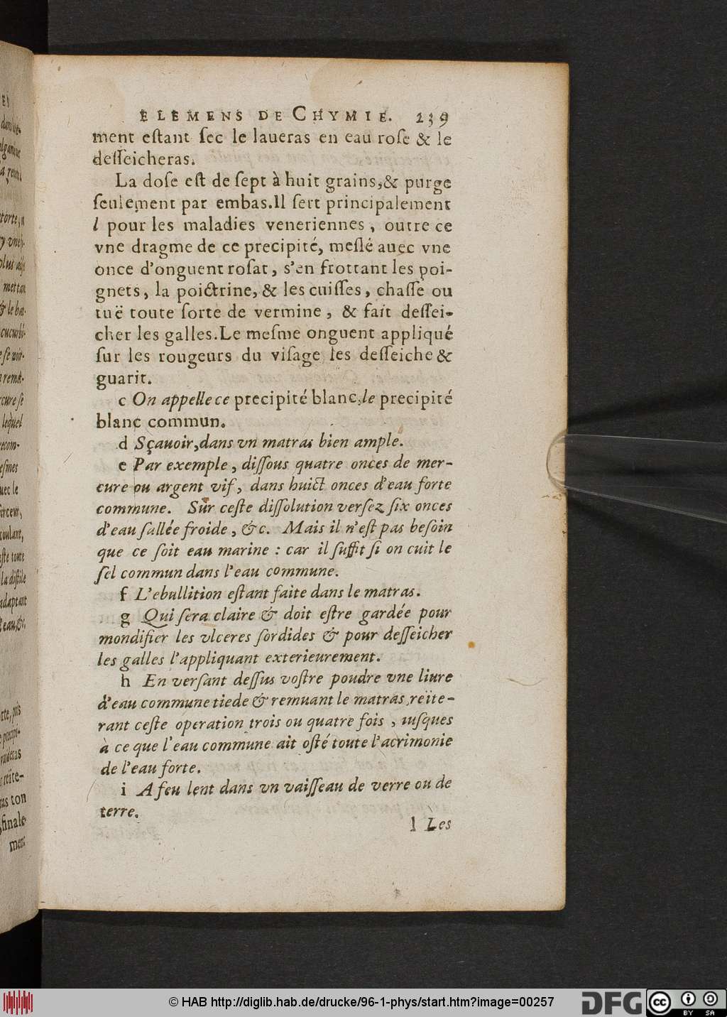 http://diglib.hab.de/drucke/96-1-phys/00257.jpg