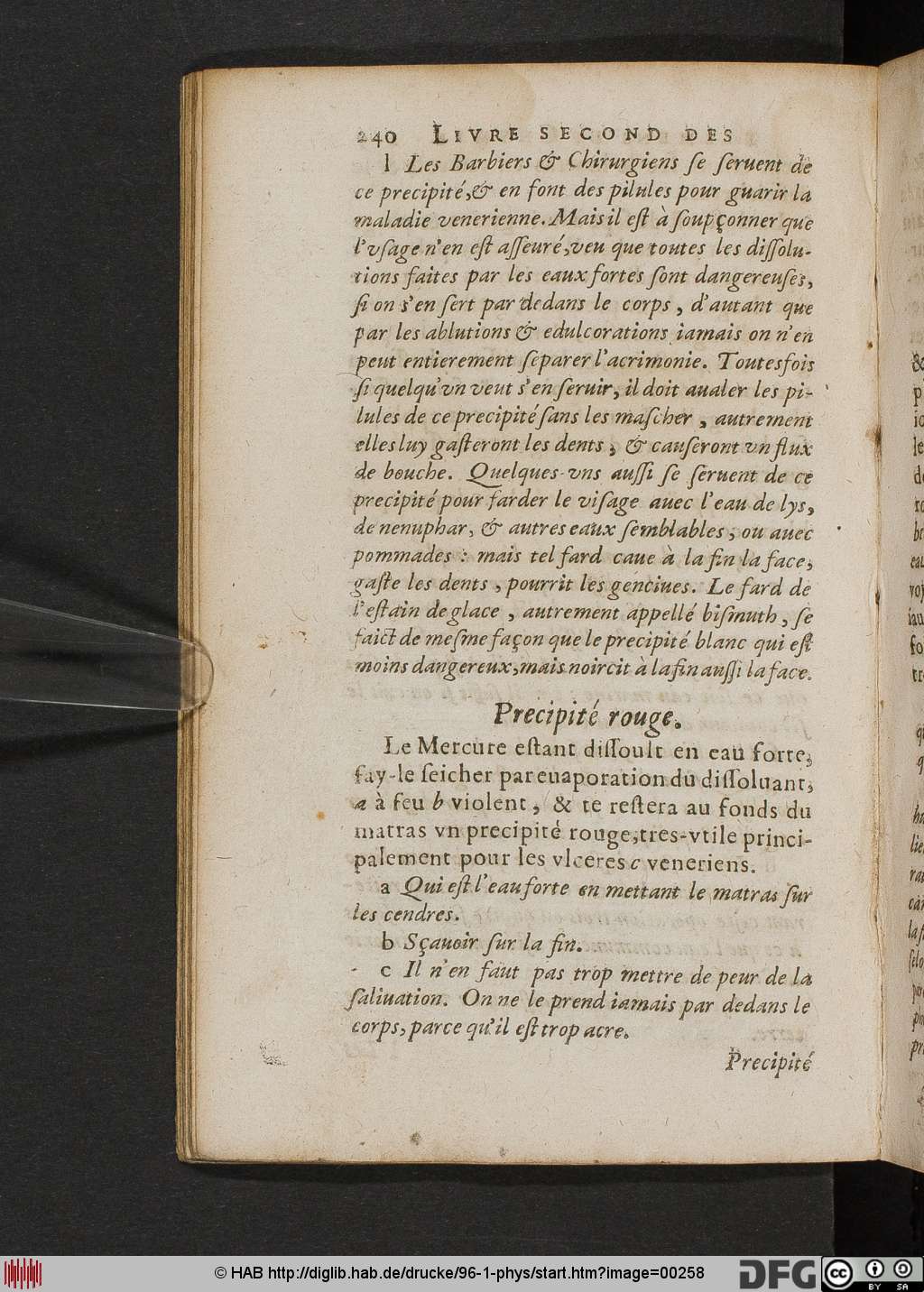 http://diglib.hab.de/drucke/96-1-phys/00258.jpg