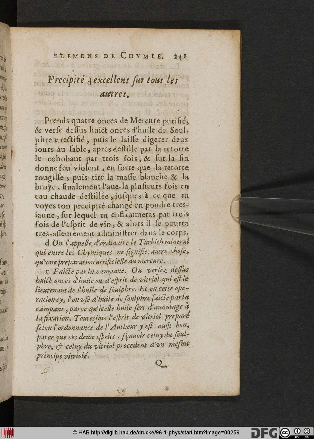 http://diglib.hab.de/drucke/96-1-phys/00259.jpg