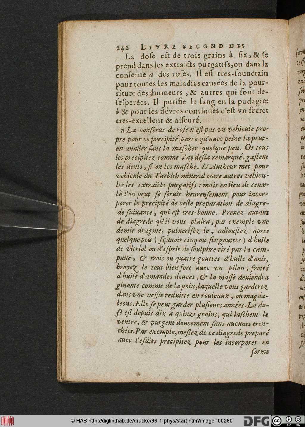 http://diglib.hab.de/drucke/96-1-phys/00260.jpg