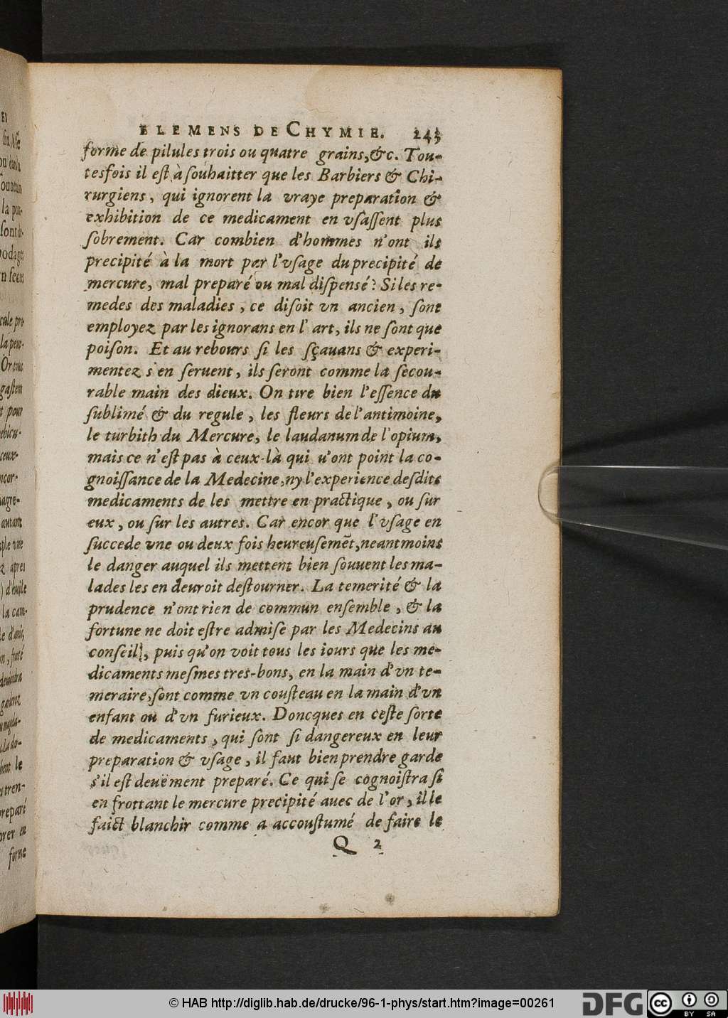 http://diglib.hab.de/drucke/96-1-phys/00261.jpg