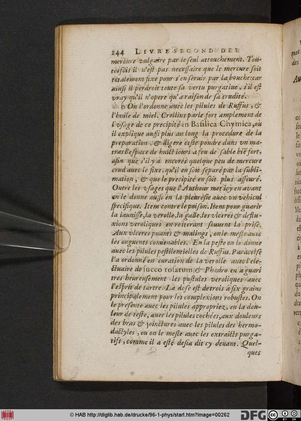http://diglib.hab.de/drucke/96-1-phys/00262.jpg