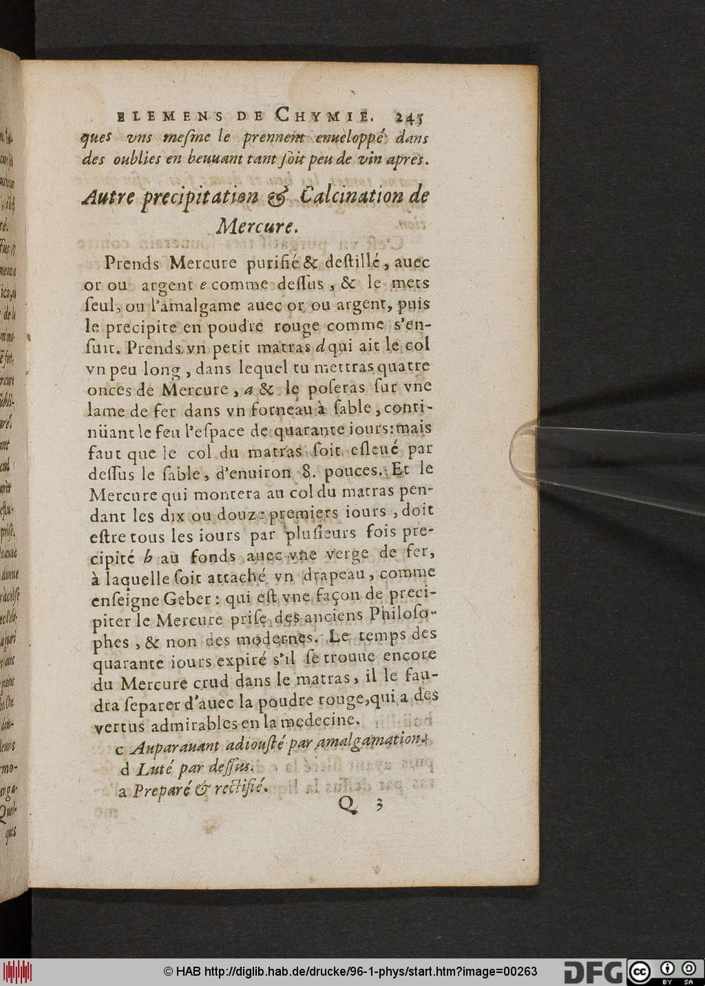 http://diglib.hab.de/drucke/96-1-phys/00263.jpg