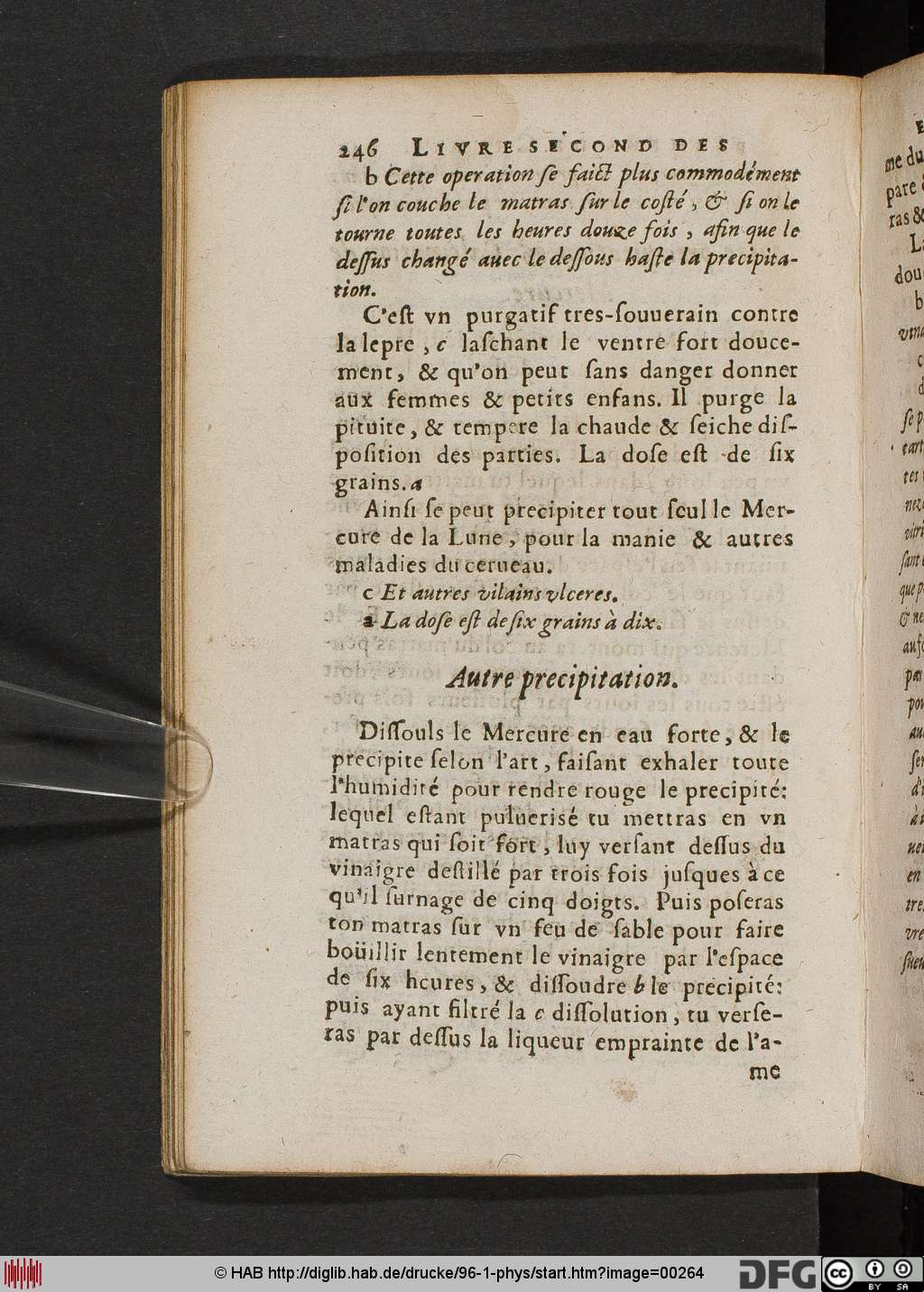 http://diglib.hab.de/drucke/96-1-phys/00264.jpg