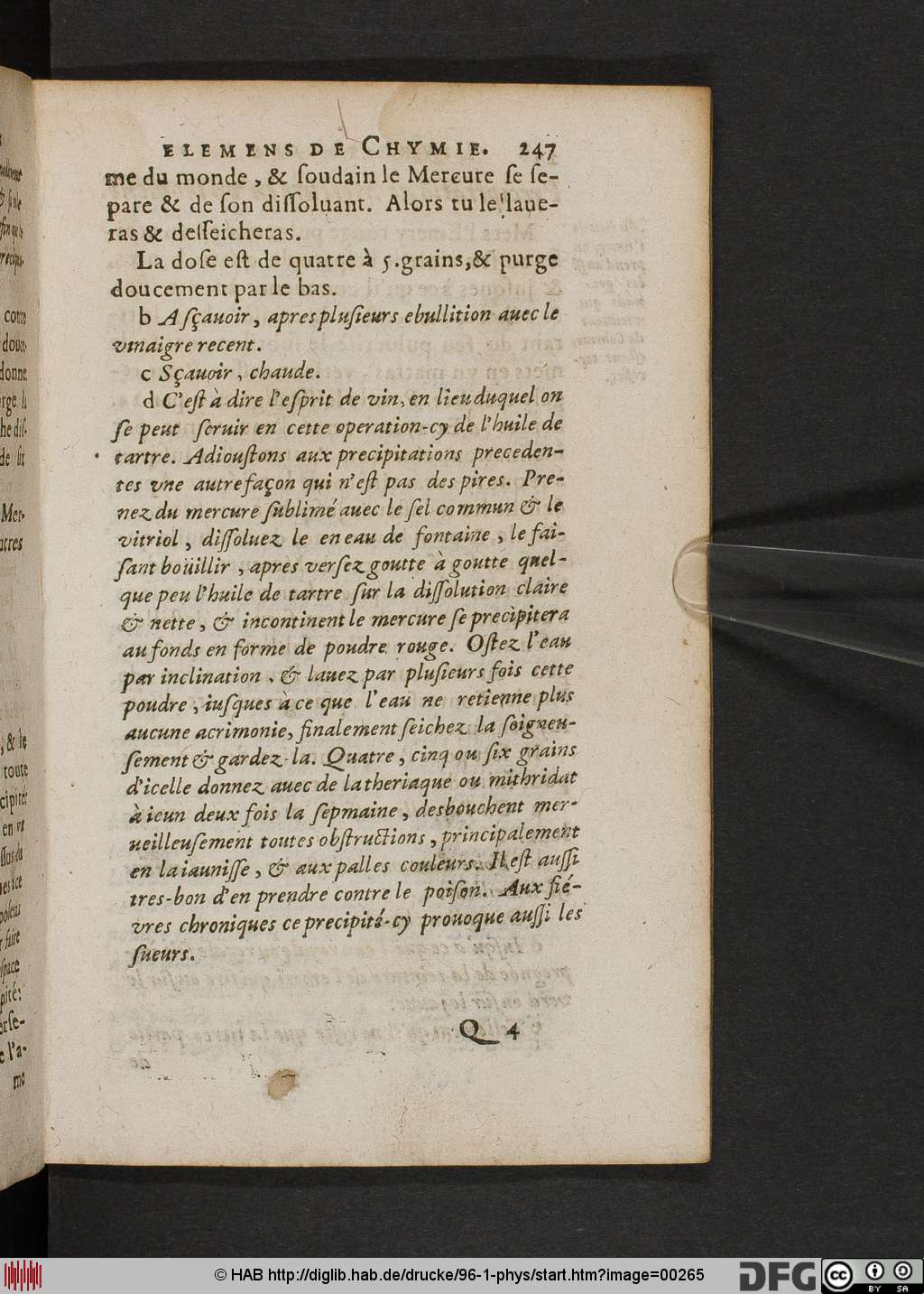 http://diglib.hab.de/drucke/96-1-phys/00265.jpg