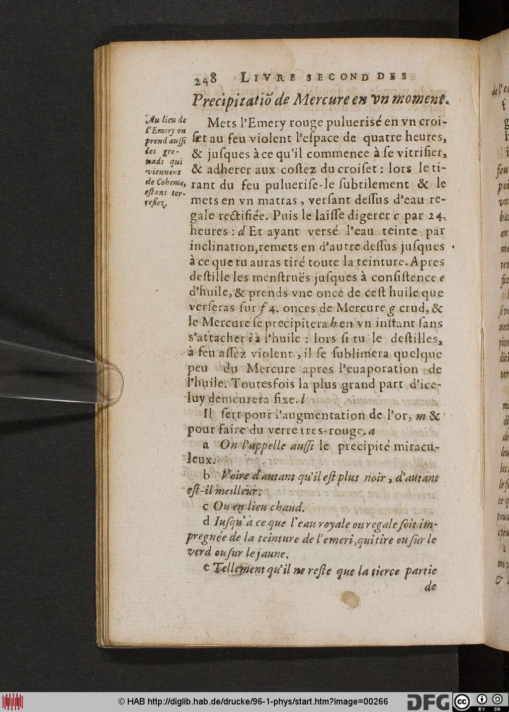 http://diglib.hab.de/drucke/96-1-phys/00266.jpg