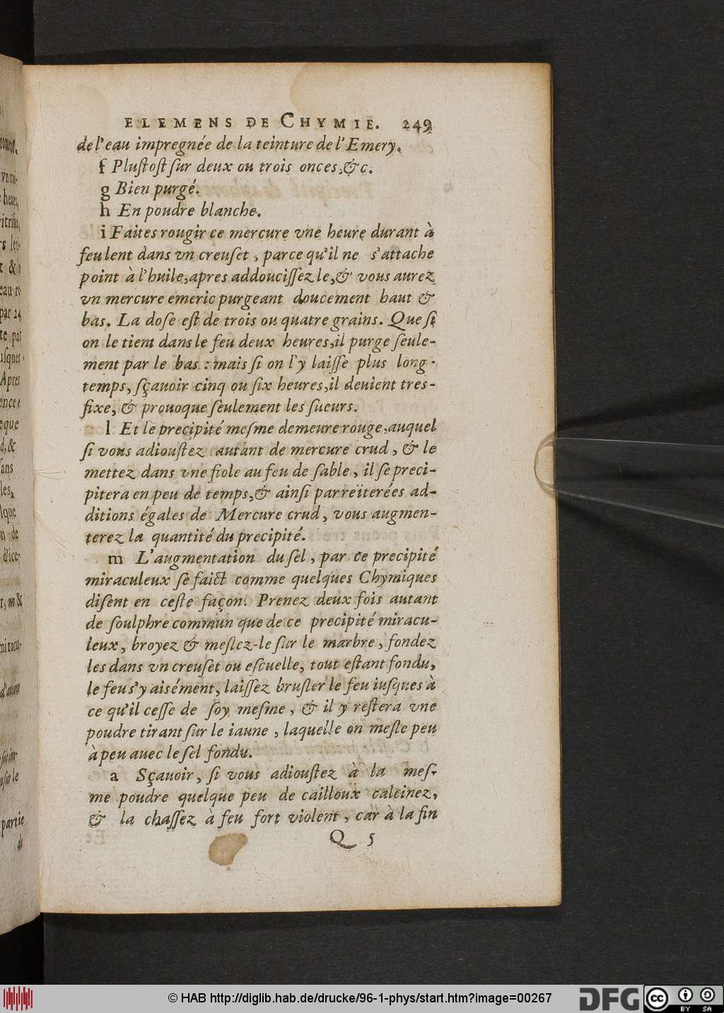 http://diglib.hab.de/drucke/96-1-phys/00267.jpg