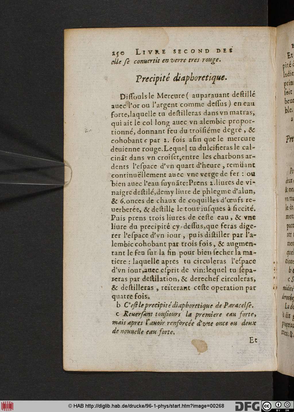 http://diglib.hab.de/drucke/96-1-phys/00268.jpg