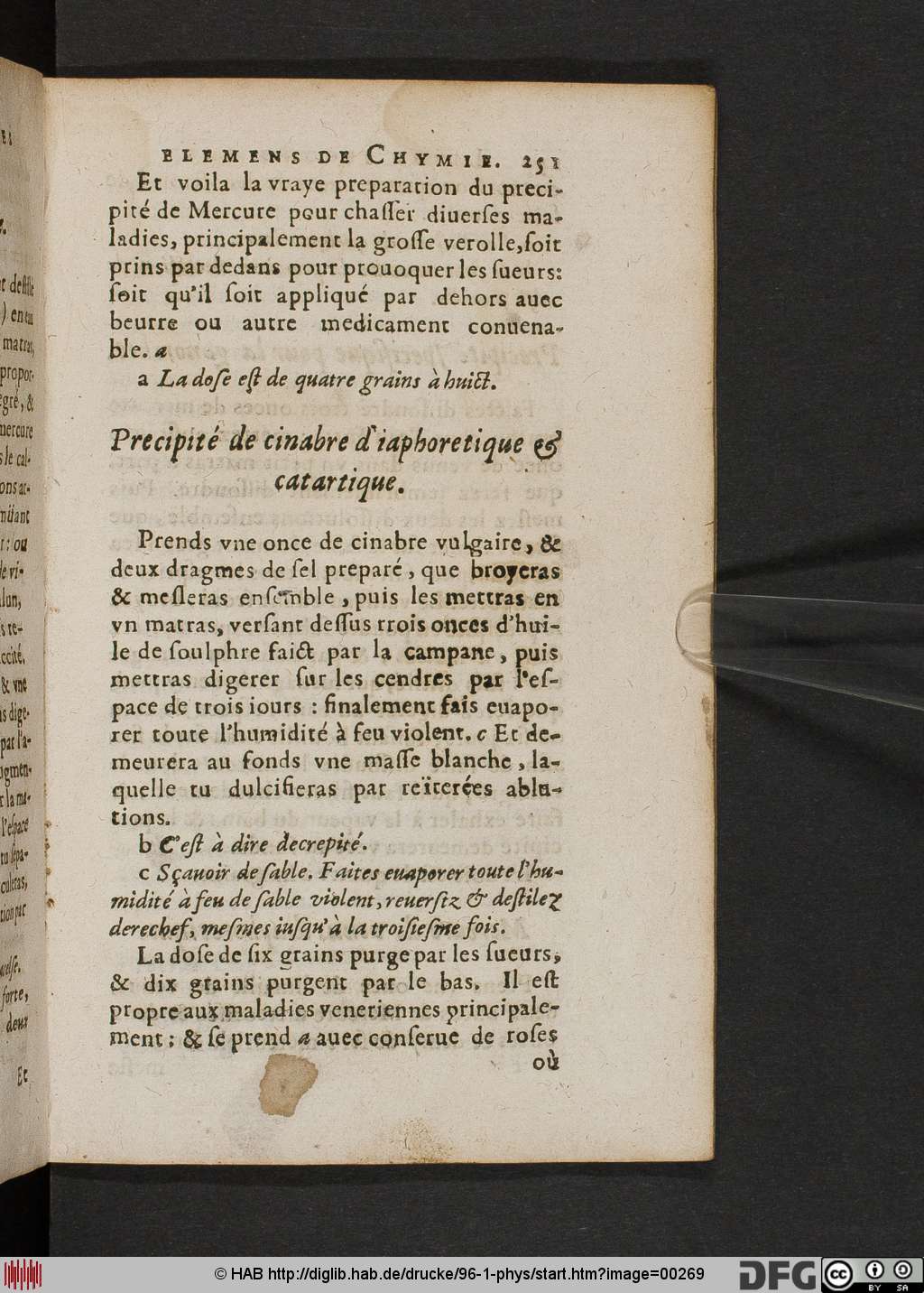 http://diglib.hab.de/drucke/96-1-phys/00269.jpg