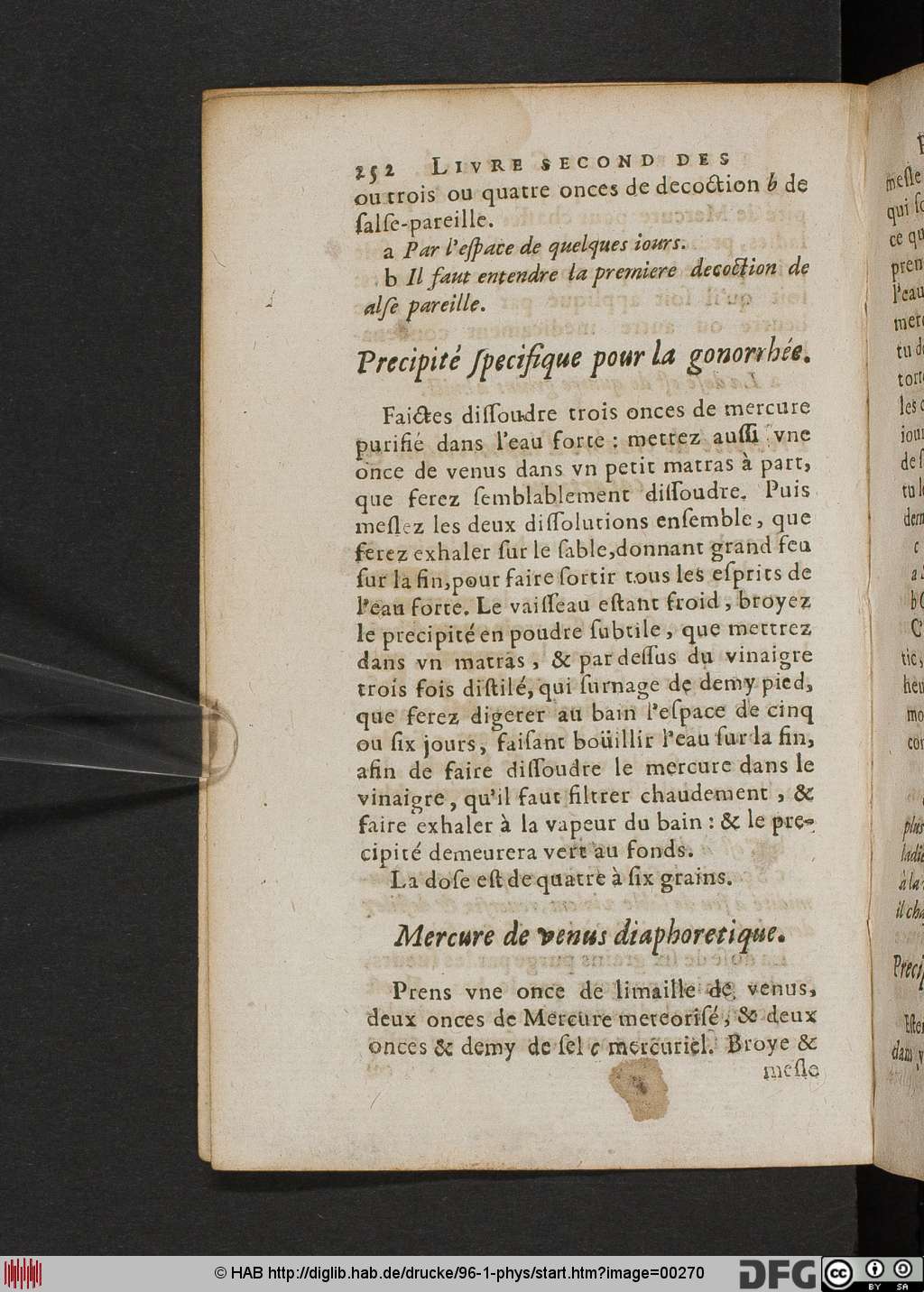http://diglib.hab.de/drucke/96-1-phys/00270.jpg