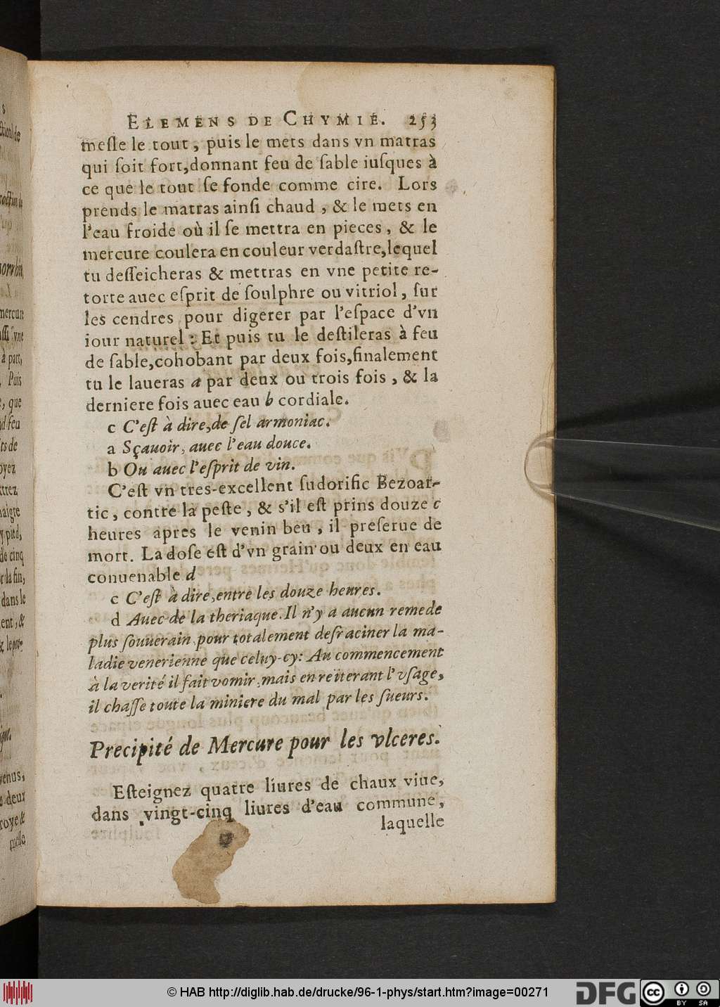http://diglib.hab.de/drucke/96-1-phys/00271.jpg