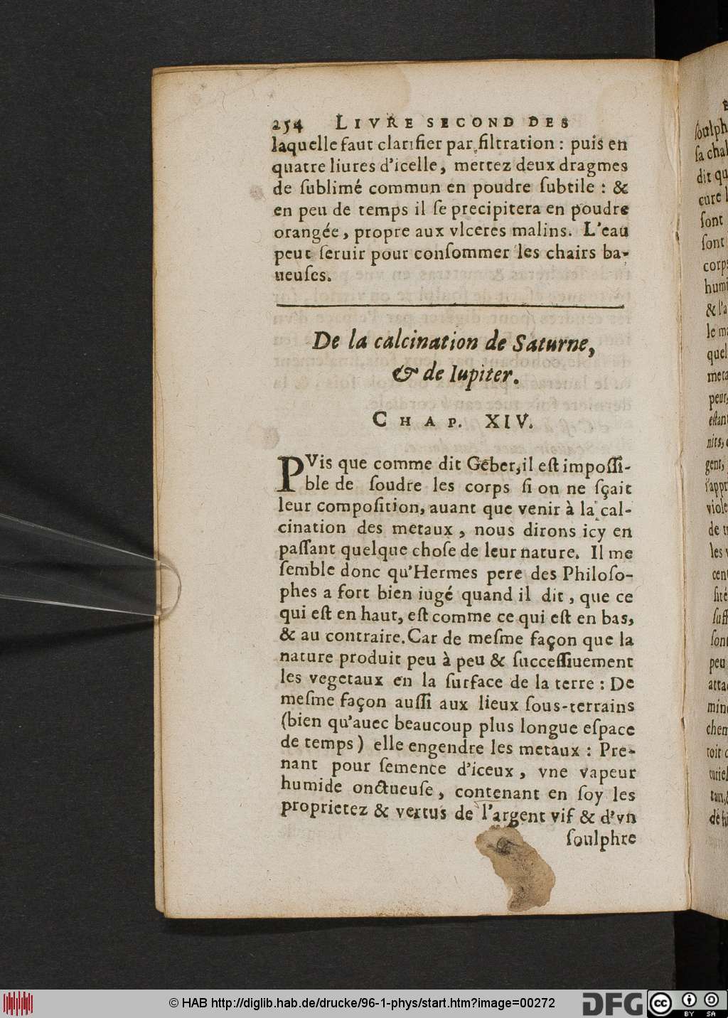 http://diglib.hab.de/drucke/96-1-phys/00272.jpg
