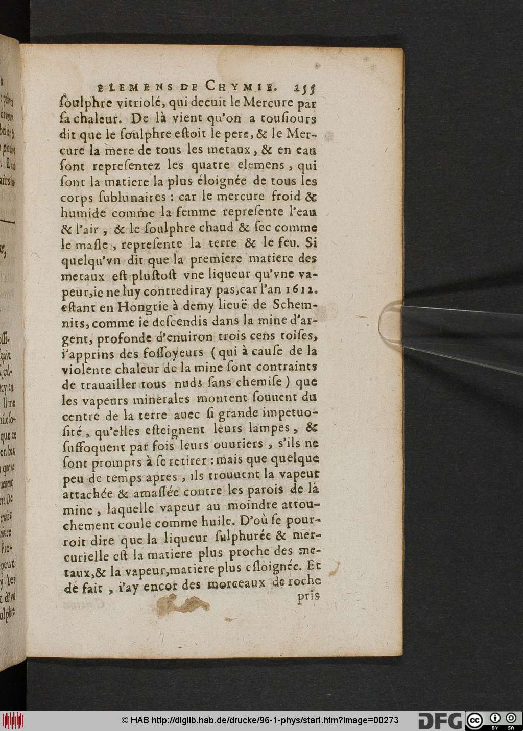 http://diglib.hab.de/drucke/96-1-phys/00273.jpg