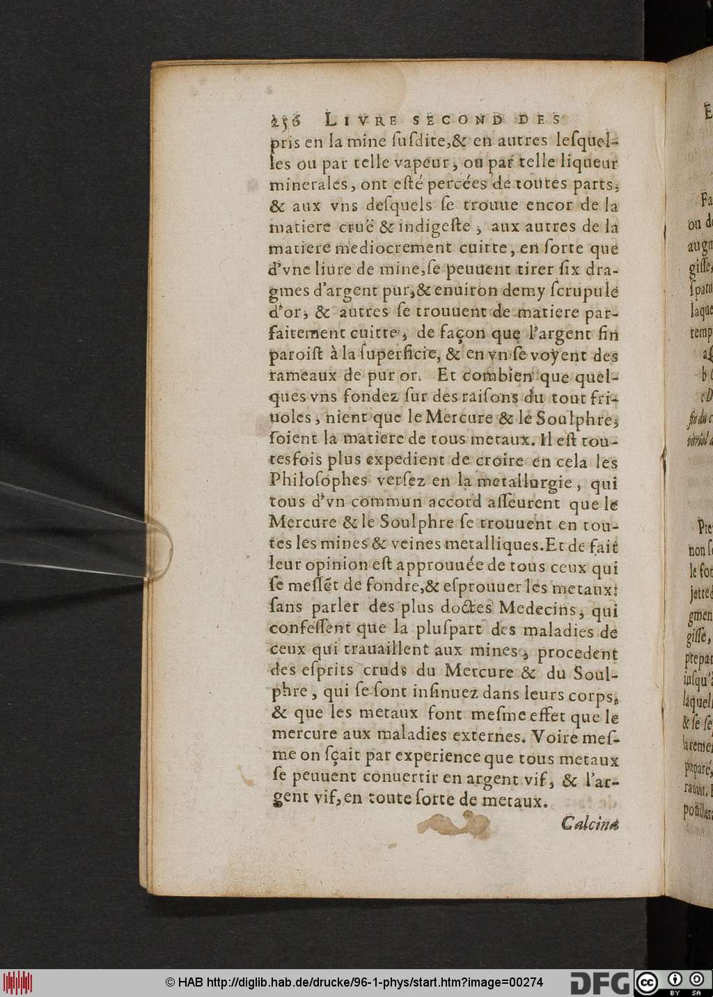http://diglib.hab.de/drucke/96-1-phys/00274.jpg