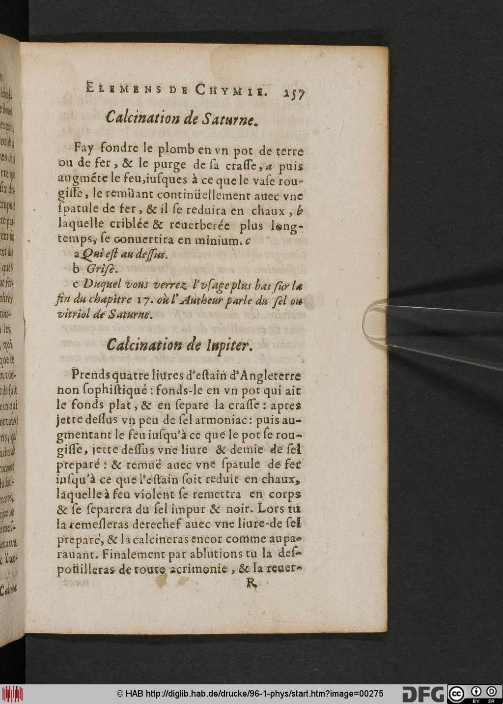http://diglib.hab.de/drucke/96-1-phys/00275.jpg