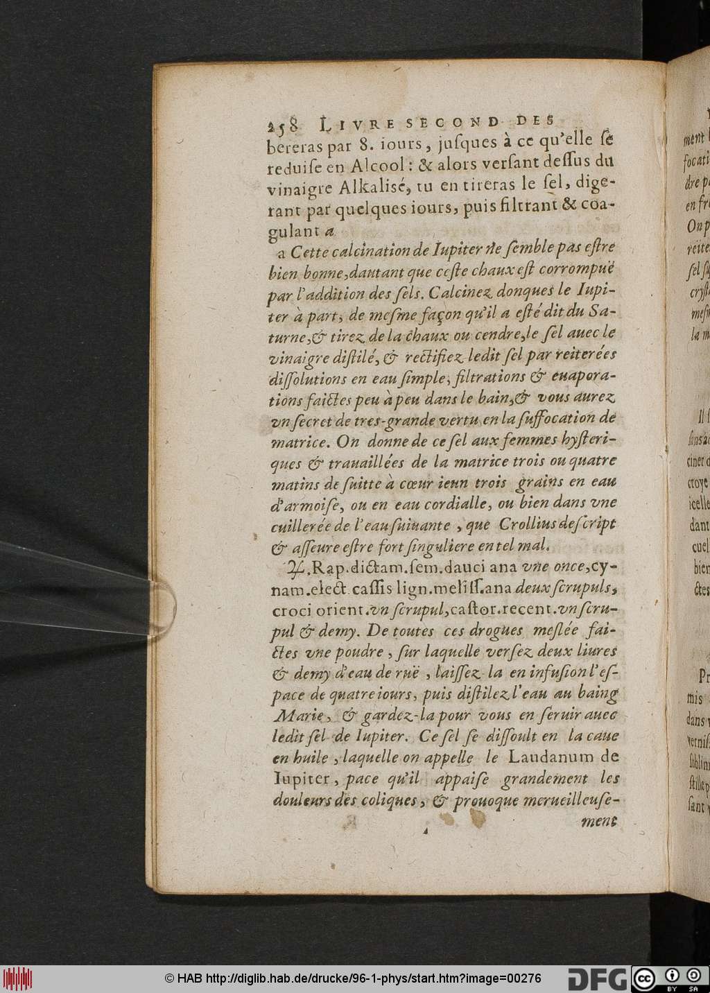 http://diglib.hab.de/drucke/96-1-phys/00276.jpg