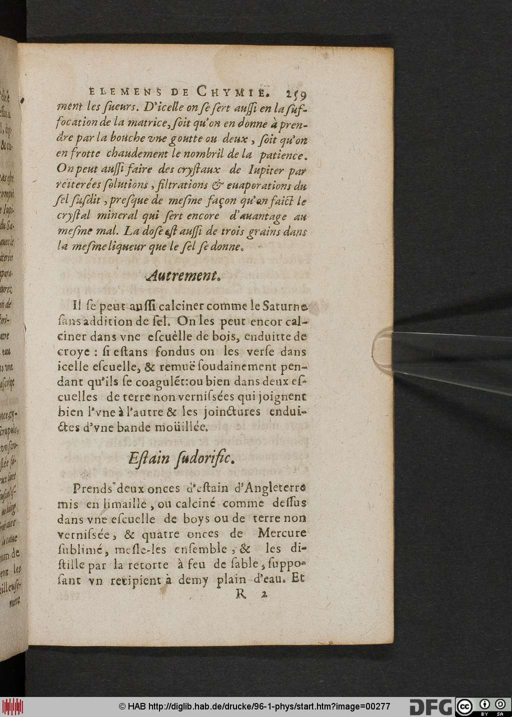 http://diglib.hab.de/drucke/96-1-phys/00277.jpg