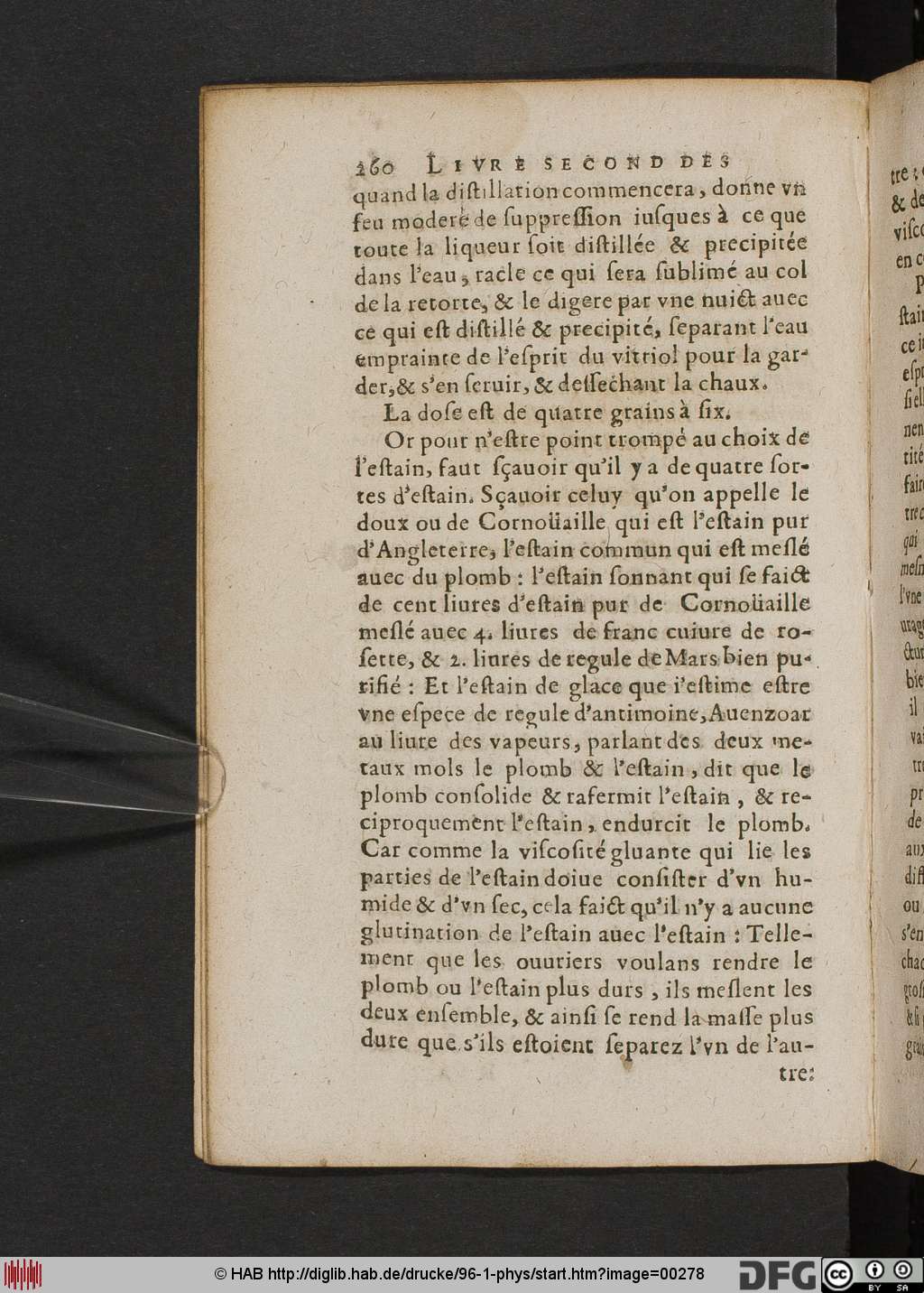 http://diglib.hab.de/drucke/96-1-phys/00278.jpg