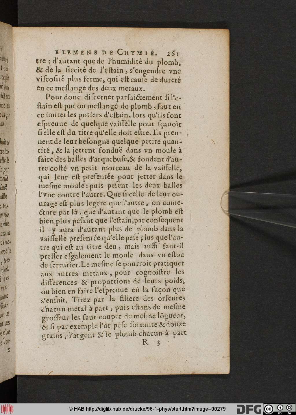 http://diglib.hab.de/drucke/96-1-phys/00279.jpg