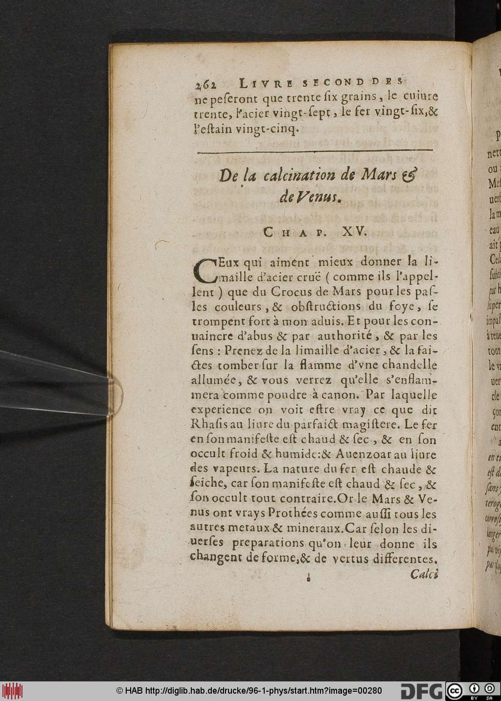 http://diglib.hab.de/drucke/96-1-phys/00280.jpg