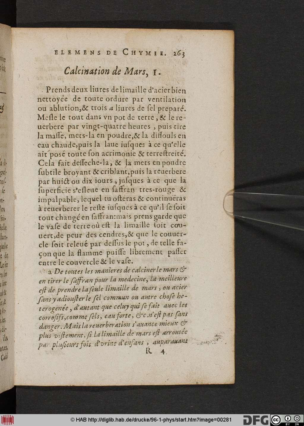 http://diglib.hab.de/drucke/96-1-phys/00281.jpg