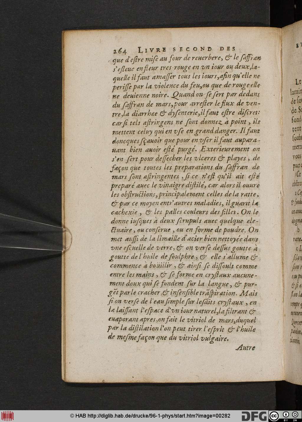 http://diglib.hab.de/drucke/96-1-phys/00282.jpg