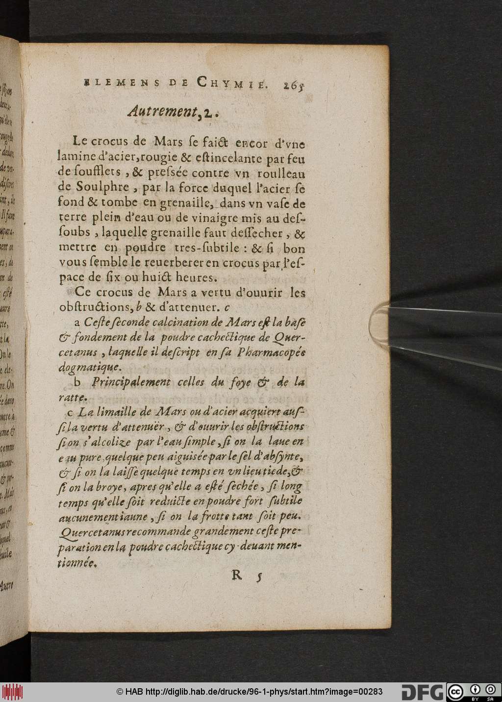 http://diglib.hab.de/drucke/96-1-phys/00283.jpg