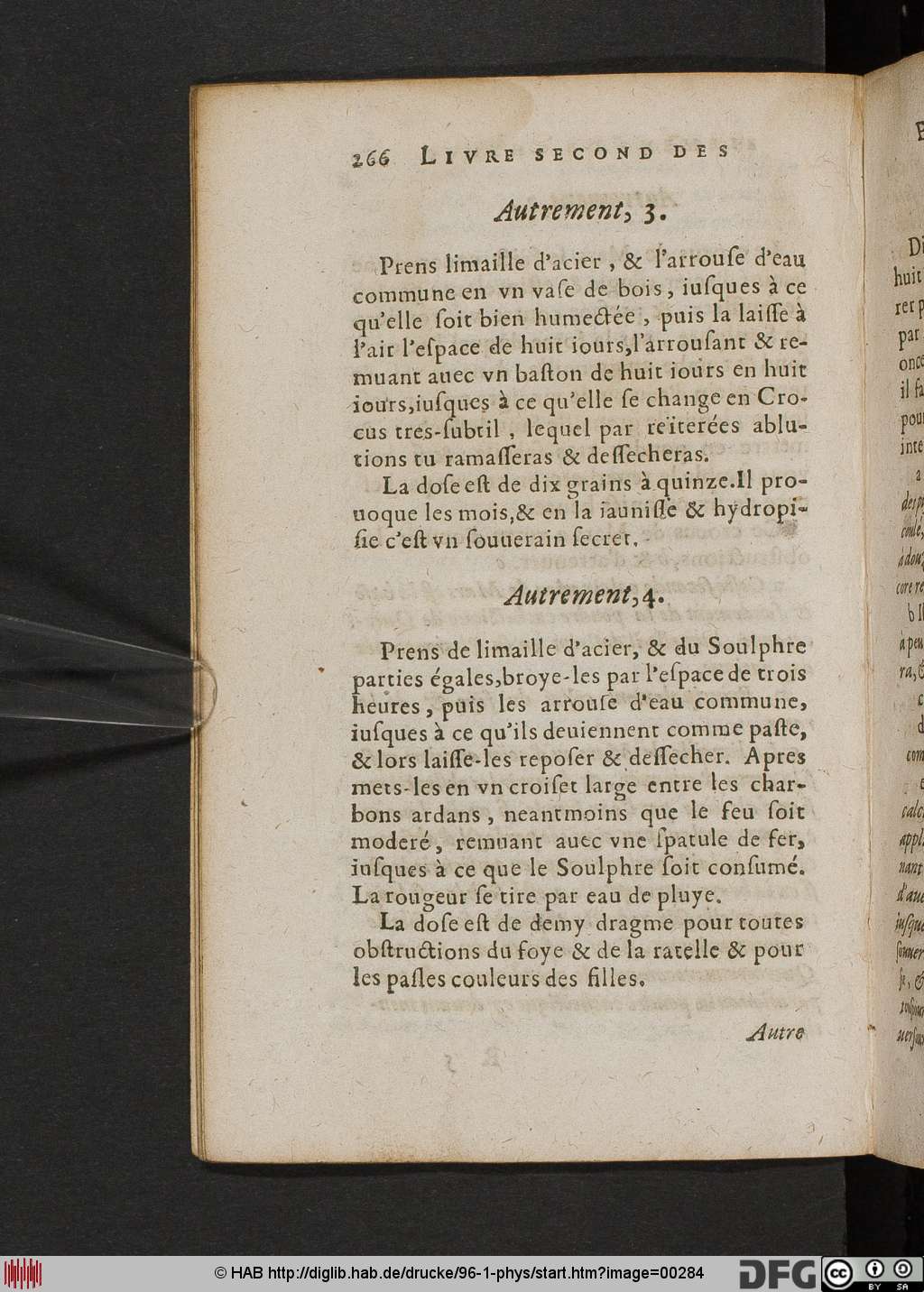 http://diglib.hab.de/drucke/96-1-phys/00284.jpg