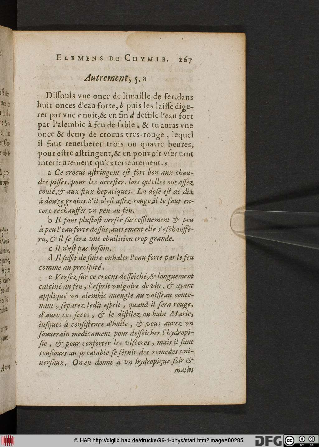 http://diglib.hab.de/drucke/96-1-phys/00285.jpg